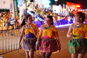 BIB: 
                            <button type="button" onclick="openModal(24541964)" class="btn btn-primary btn-sm float-right btn-popup" data-toggle="modal" data-target=".modal-high-quality">
                        <i class="fas fa-shopping-cart"></i> Add to Cart
                    </button>
                                            <button type="button" onclick="isThisMe(24541964, true)" class="btn btn-success btn-sm float-right btn-popup btn-isme hidden" data-toggle="tooltip" data-placement="bottom" title="นี่คือรูปของคุณใช่ไหม คลิกที่นี่เพื่อเอาเข้าอัลบั้ม">
                        <i class="fas fa-plus"></i> Add to album
                    </button>
                    <button type="button" onclick="isThisMe(24541964, false)" class="btn btn-warning btn-sm float-right btn-popup btn-isnotme hidden">
                        <i class="fas fa-ban"></i> Remove from album
                    </button>